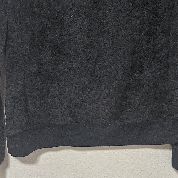 Disney Villains sweatshirt style see description for sizing - Picture 13 of 15